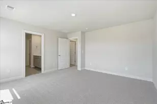 141 Bechler Dr, Gray Court, SC 29645 - Photo 22