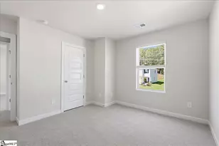 141 Bechler Dr, Gray Court, SC 29645 - Photo 16