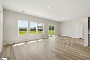 141 Bechler Dr, Gray Court, SC 29645 - Photo 6