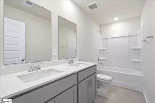 141 Bechler Dr, Gray Court, SC 29645 - Photo 18