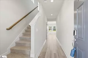 141 Bechler Dr, Gray Court, SC 29645 - Photo 4