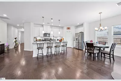 315 Bristle Fern Trail, Simpsonville, SC 29680 - Photo 8