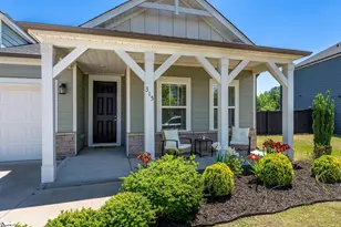 315 Bristle Fern Trail, Simpsonville, SC 29680 - Photo 4