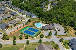 315 Bristle Fern Trail, Simpsonville, SC 29680 - Photo 42