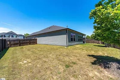 315 Bristle Fern Trail, Simpsonville, SC 29680 - Photo 34