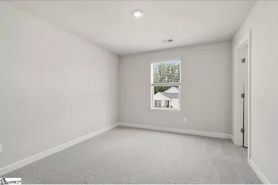 1525 Switchback Circle, Moore, SC 29369 - Photo 18