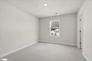 1525 Switchback Cir, Moore, SC 29369 - Photo 18