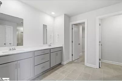 1525 Switchback Circle, Moore, SC 29369 - Photo 28