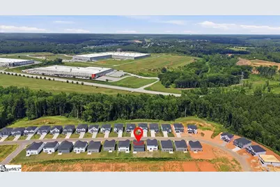 1525 Switchback Circle, Moore, SC 29369 - Photo 34