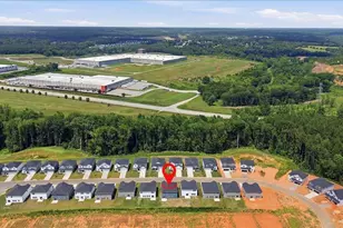 1525 Switchback Cir, Moore, SC 29369 - Photo 34