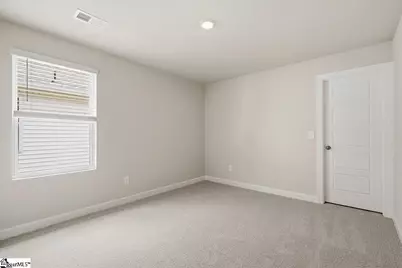 1525 Switchback Circle, Moore, SC 29369 - Photo 24