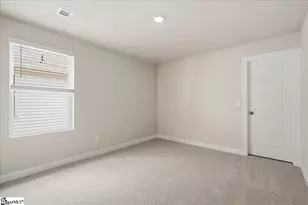 1525 Switchback Cir, Moore, SC 29369 - Photo 24