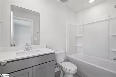 1525 Switchback Circle, Moore, SC 29369 - Photo 20