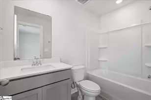 1525 Switchback Cir, Moore, SC 29369 - Photo 20