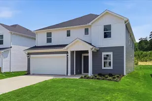 1525 Switchback Cir, Moore, SC 29369 - Photo 2