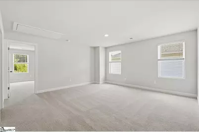1525 Switchback Circle, Moore, SC 29369 - Photo 16