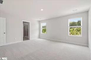 1525 Switchback Cir, Moore, SC 29369 - Photo 26