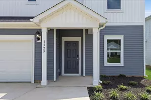 1525 Switchback Cir, Moore, SC 29369 - Photo 4