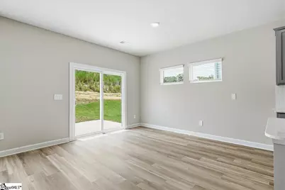 1525 Switchback Circle, Moore, SC 29369 - Photo 10