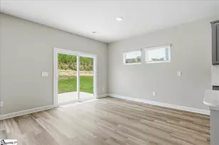 1525 Switchback Cir, Moore, SC 29369 - Photo 10
