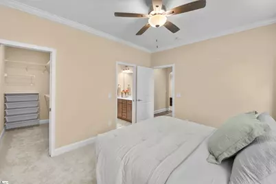 109 Townsend Avenue, Greer, SC 29651 - Photo 18