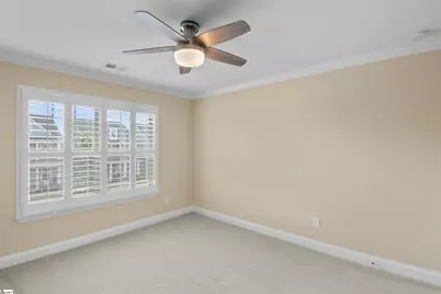 109 Townsend Avenue, Greer, SC 29651 - Photo 24