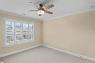 109 Townsend Ave, Greer, SC 29651 - Photo 24