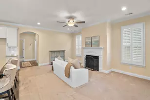 109 Townsend Ave, Greer, SC 29651 - Photo 10