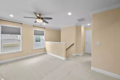 109 Townsend Avenue, Greer, SC 29651 - Photo 28