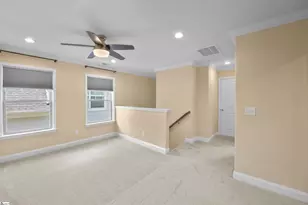 109 Townsend Ave, Greer, SC 29651 - Photo 28