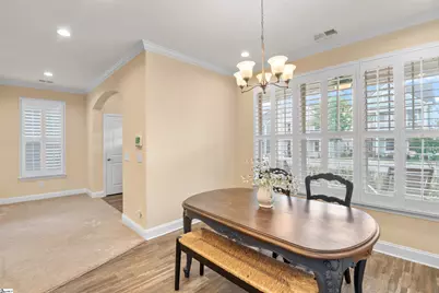 109 Townsend Avenue, Greer, SC 29651 - Photo 14