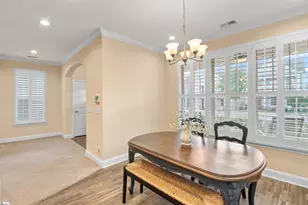 109 Townsend Ave, Greer, SC 29651 - Photo 14