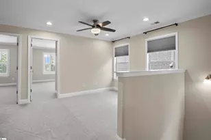 109 Townsend Ave, Greer, SC 29651 - Photo 34