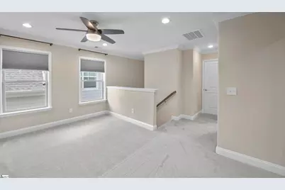 109 Townsend Avenue, Greer, SC 29651 - Photo 36