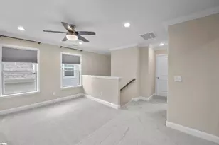 109 Townsend Ave, Greer, SC 29651 - Photo 36