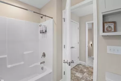 109 Townsend Avenue, Greer, SC 29651 - Photo 40