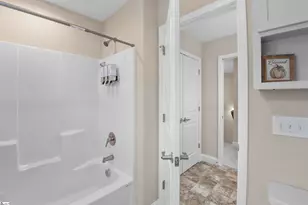 109 Townsend Ave, Greer, SC 29651 - Photo 40