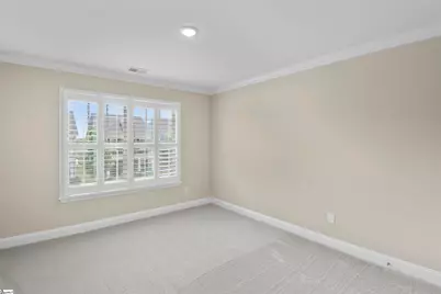 109 Townsend Avenue, Greer, SC 29651 - Photo 46