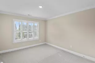 109 Townsend Ave, Greer, SC 29651 - Photo 46
