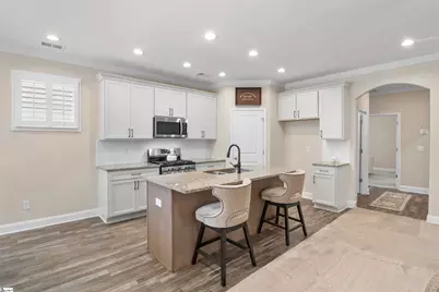 109 Townsend Avenue, Greer, SC 29651 - Photo 10