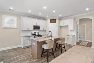 109 Townsend Ave, Greer, SC 29651 - Photo 10