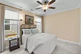 109 Townsend Ave, Greer, SC 29651 - Photo 16