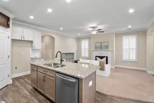 109 Townsend Ave, Greer, SC 29651 - Photo 14