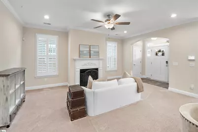 109 Townsend Avenue, Greer, SC 29651 - Photo 8