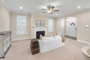 109 Townsend Ave, Greer, SC 29651 - Photo 8