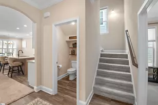 109 Townsend Ave, Greer, SC 29651 - Photo 24