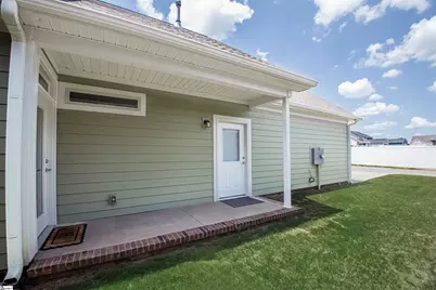 109 Townsend Avenue, Greer, SC 29651 - Photo 30