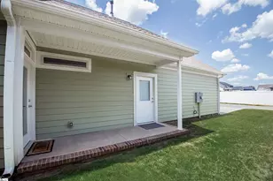 109 Townsend Ave, Greer, SC 29651 - Photo 30