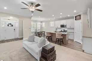 109 Townsend Ave, Greer, SC 29651 - Photo 6