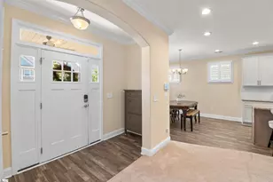 109 Townsend Ave, Greer, SC 29651 - Photo 4